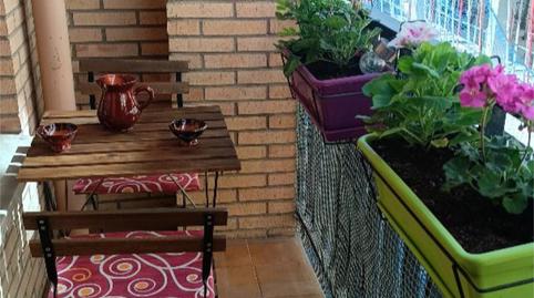 Photo 3 of Flat for sale in Calle de Ramón Pignatelli, 122, Plaza de Toros, Zaragoza