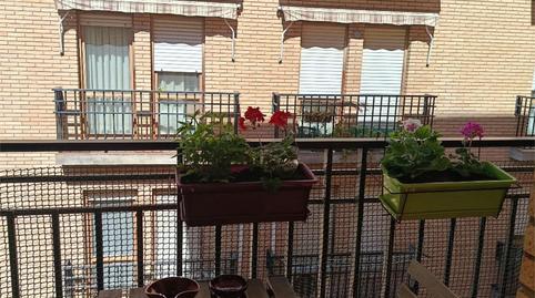 Photo 4 of Flat for sale in Calle de Ramón Pignatelli, 122, Plaza de Toros, Zaragoza