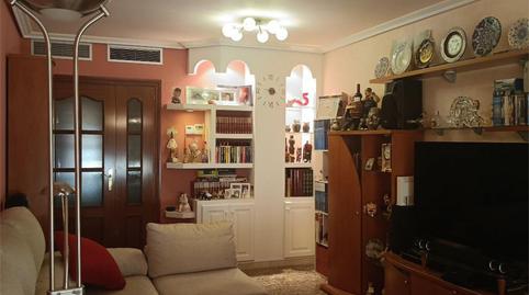 Photo 5 of Flat for sale in Calle de Ramón Pignatelli, 122, Plaza de Toros, Zaragoza