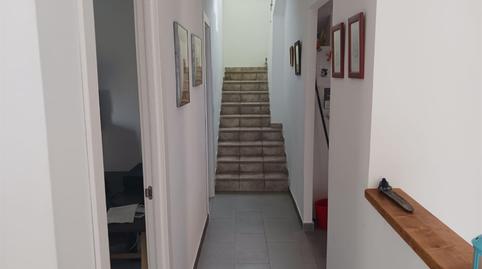 Foto 3 de Casa o xalet en venda a Carrer Principal, 61, Canyelles, Barcelona