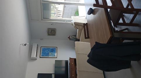 Foto 2 de Casa o xalet en venda a Carrer Principal, 61, Canyelles, Barcelona