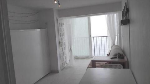 Foto 3 de Estudi de lloguer a Centre - Platja, Girona