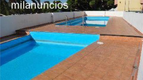 Foto 4 de Estudi de lloguer a Centre - Platja, Girona