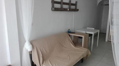 Foto 5 de Estudi de lloguer a Centre - Platja, Girona