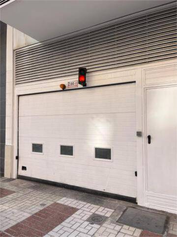 Garaje en Alquiler en La Luz - El Torcal