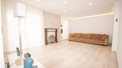 Flat for sale in Carrer Santa Caterina Thomàs, 20a, Pont d'Inca, Illes Balears - image 3 Photo 3 of Flat for sale in Carrer Santa Caterina Thomàs, 20a, Pont d'Inca, Illes Balears