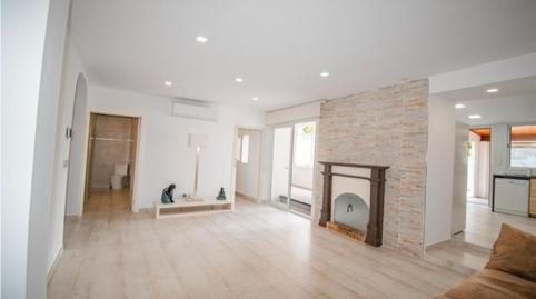 Flat for sale in Carrer Santa Caterina Thomàs, 20a, Pont d'Inca, Illes Balears - image 4 Photo 4 of Flat for sale in Carrer Santa Caterina Thomàs, 20a, Pont d'Inca, Illes Balears