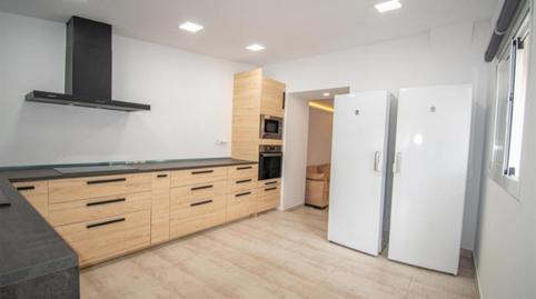 Flat for sale in Carrer Santa Caterina Thomàs, 20a, Pont d'Inca, Illes Balears - image 5 Photo 5 of Flat for sale in Carrer Santa Caterina Thomàs, 20a, Pont d'Inca, Illes Balears