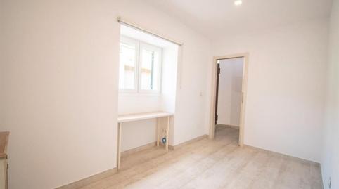 Flat for sale in Carrer Santa Caterina Thomàs, 20a, Pont d'Inca, Illes Balears - image 2 Photo 2 of Flat for sale in Carrer Santa Caterina Thomàs, 20a, Pont d'Inca, Illes Balears