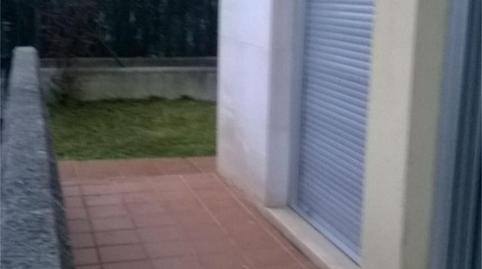 Foto 4 de Casa o xalet de lloguer a Calle Luis Buñuel, 107, Peñacastillo - Nueva Montaña, Cantabria