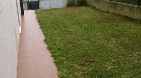 Foto 2 de Casa o xalet de lloguer a Calle Luis Buñuel, 107, Peñacastillo - Nueva Montaña, Cantabria