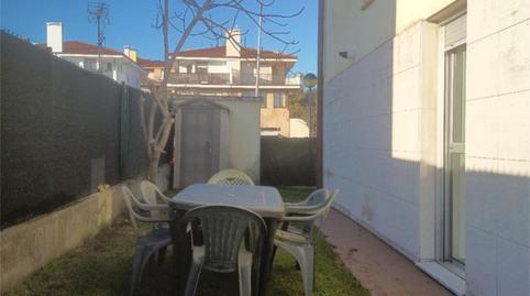 Foto 5 de Casa o xalet de lloguer a Calle Luis Buñuel, 107, Peñacastillo - Nueva Montaña, Santander
