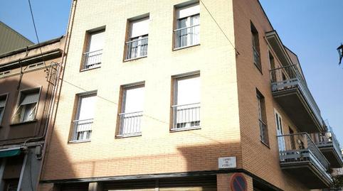 Foto 2 de Piso en venta en Carrer de la Garrotxa, 16, El Guinardó, Barcelona