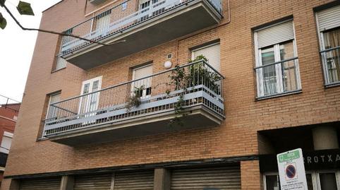 Foto 4 de Piso en venta en Carrer de la Garrotxa, 16, El Guinardó, Barcelona