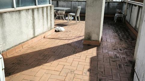 Foto 5 de Piso en venta en Carrer de la Garrotxa, 16, El Guinardó, Barcelona