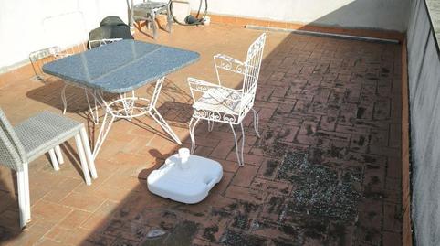 Foto 3 de Piso en venta en Carrer de la Garrotxa, 16, El Guinardó, Barcelona