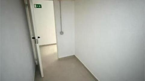 Traster de lloguer a Ronda del Estero, Cádiz - imatge 2 Foto 2 de Traster de lloguer a Ronda del Estero, Cádiz