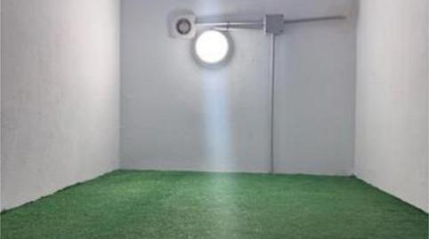 Traster de lloguer a Ronda del Estero, Cádiz - imatge 3 Foto 3 de Traster de lloguer a Ronda del Estero, Cádiz