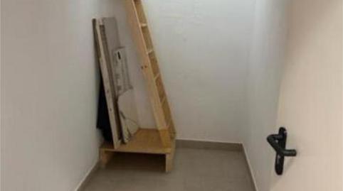 Traster de lloguer a Ronda del Estero, Cádiz - imatge 4 Foto 4 de Traster de lloguer a Ronda del Estero, Cádiz