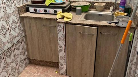 Single-family semi-detached for sale in Calle Reyes Católicos, 19, Callosa de Segura, Alicante - image 2 Photo 2 of Single-family semi-detached for sale in Calle Reyes Católicos, 19, Callosa de Segura, Alicante