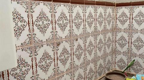 Single-family semi-detached for sale in Calle Reyes Católicos, 19, Callosa de Segura, Alicante - image 4 Photo 4 of Single-family semi-detached for sale in Calle Reyes Católicos, 19, Callosa de Segura, Alicante