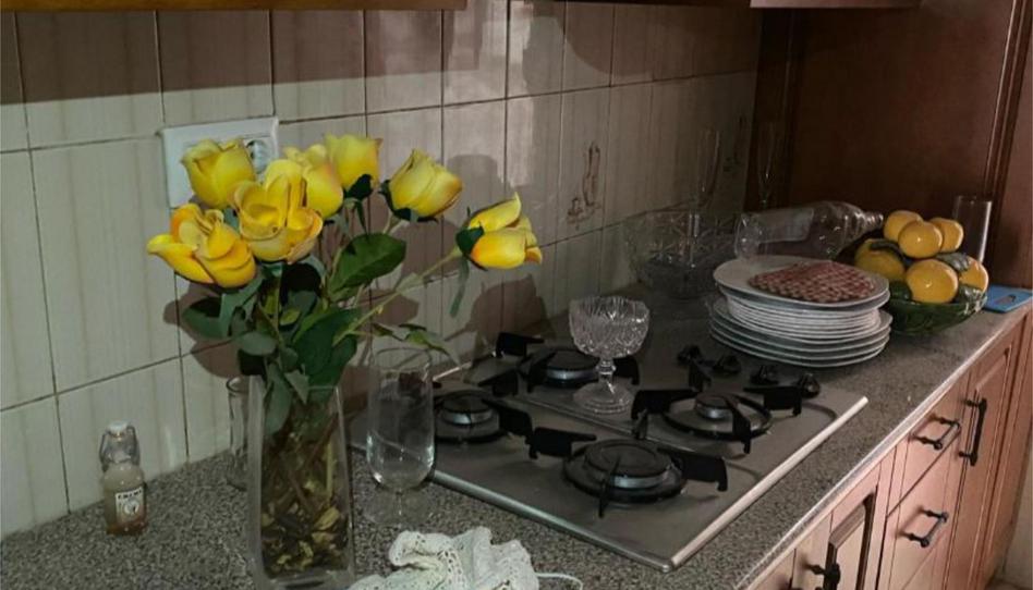 Single-family semi-detached for sale in Calle Reyes Católicos, 19, Callosa de Segura, Alicante - image 1 Photo 1 of Single-family semi-detached for sale in Calle Reyes Católicos, 19, Callosa de Segura, Alicante