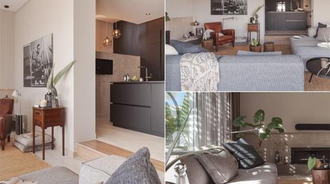 Apartment for sale in Ojén, Málaga - image 3 Photo 3 of Apartment for sale in Ojén, Málaga