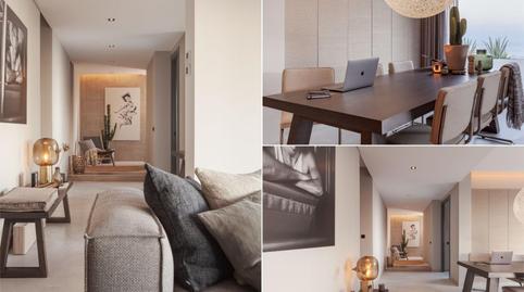 Apartment for sale in Ojén, Málaga - image 5 Photo 5 of Apartment for sale in Ojén, Málaga