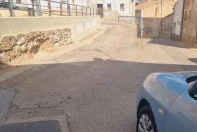 Foto 1 de Casa o xalet en venda a Ciutat Jardí, Lleida