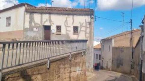 Foto 2 de Casa o xalet en venda a Ciutat Jardí, Lleida