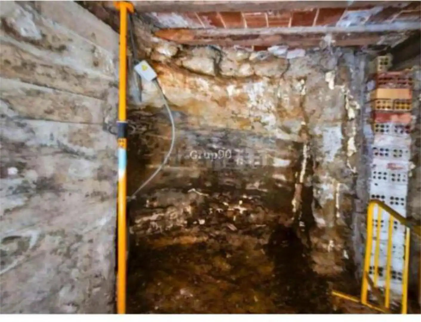 Casa o xalet en venda en Lleida
