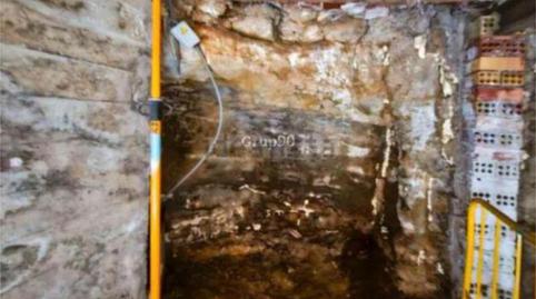 Foto 3 de Casa o xalet en venda a Ciutat Jardí, Lleida