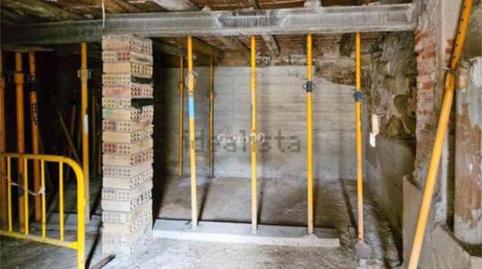 Foto 4 de Casa o xalet en venda a Ciutat Jardí, Lleida