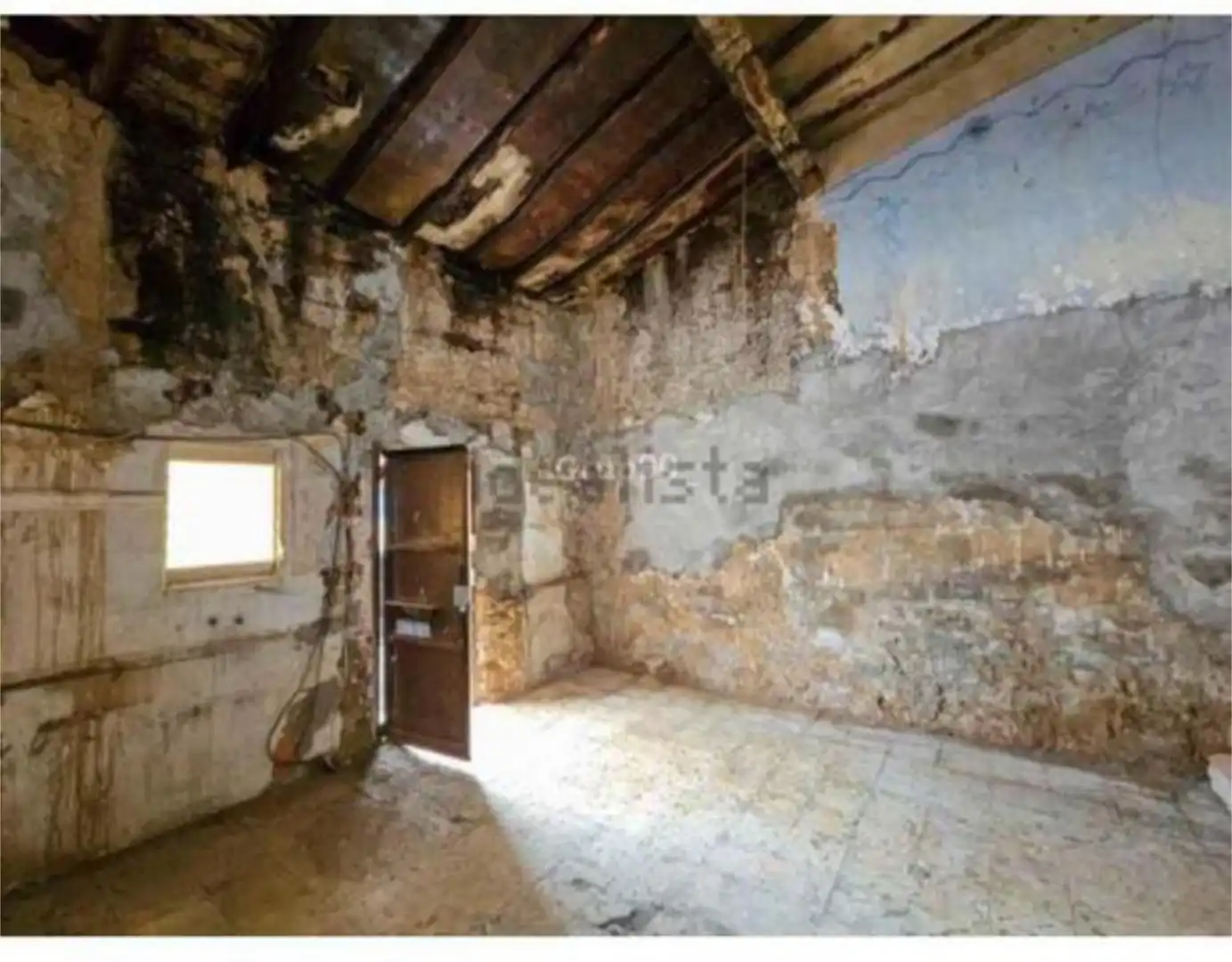 Casa o xalet en venda en Lleida