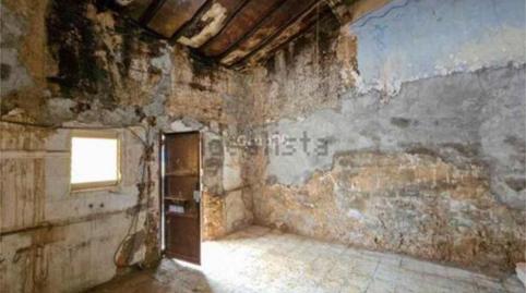 Foto 5 de Casa o xalet en venda a Ciutat Jardí, Lleida