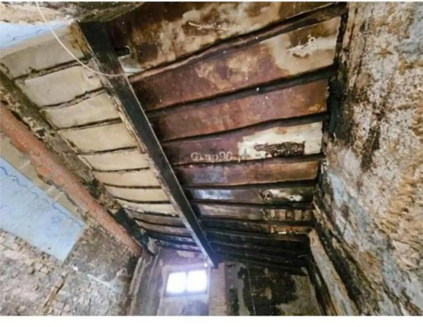 Casa o xalet en venda en Lleida