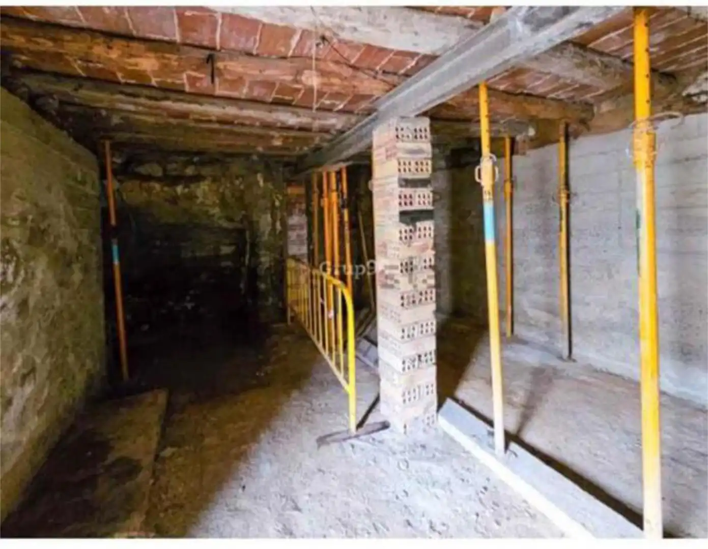 Casa o xalet en venda en Lleida