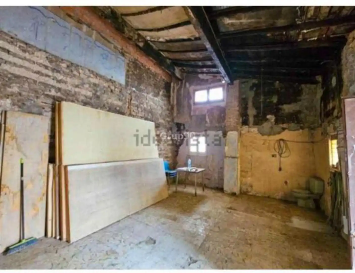 Casa o xalet en venda en Lleida