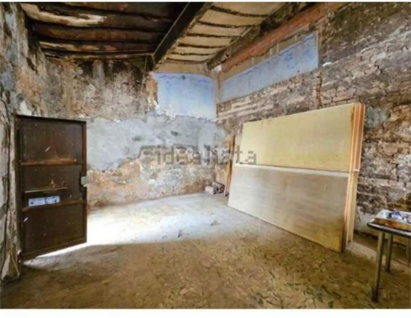 Casa o xalet en venda en Lleida