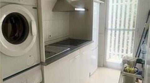 Flat to share in Bulevar - Plaza Castilla, Guadalajara - image 2 Photo 2 of Flat to share in Bulevar - Plaza Castilla, Guadalajara