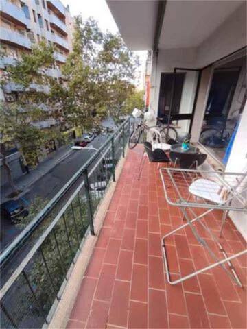 Piso en Alquiler en Pere Garau