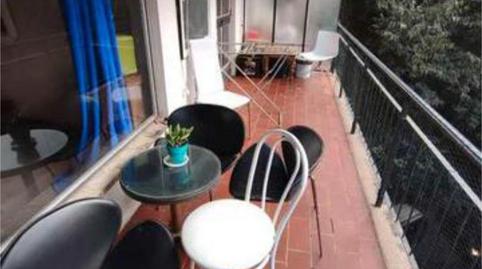 Foto 2 de Pis de lloguer a Pere Garau, Illes Balears