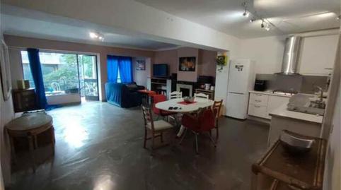 Foto 3 de Pis de lloguer a Pere Garau, Illes Balears