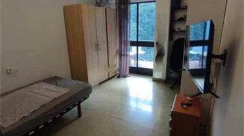 Foto 4 de Pis de lloguer a Pere Garau, Illes Balears