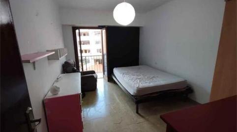 Flat to rent in Pere Garau, Illes Balears - image 5 Photo 5 of Flat to rent in Pere Garau, Illes Balears