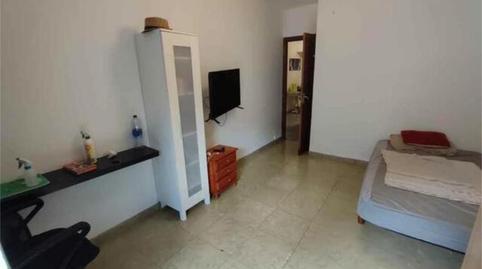 Flat to rent in Pere Garau, Illes Balears - image 4 Photo 4 of Flat to rent in Pere Garau, Illes Balears