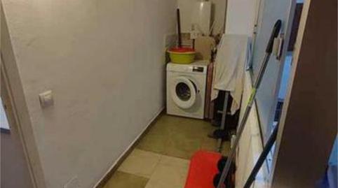 Flat to rent in Pere Garau, Illes Balears - image 3 Photo 3 of Flat to rent in Pere Garau, Illes Balears