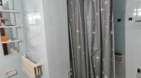 Flat to rent in Pere Garau, Illes Balears - image 2 Photo 2 of Flat to rent in Pere Garau, Illes Balears