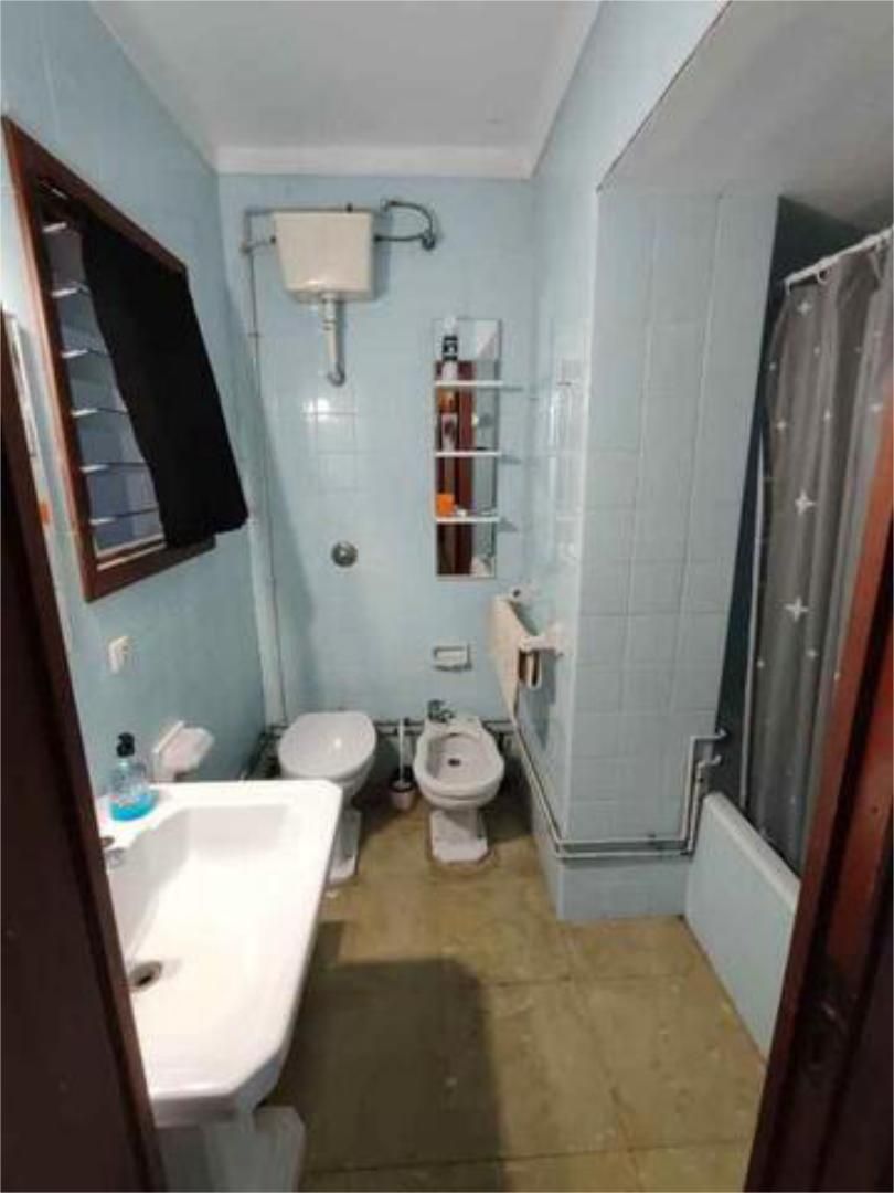 Flat to rent in Pere Garau