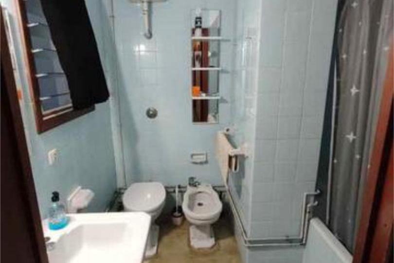 Flat to rent in Pere Garau, Illes Balears - image 1 Photo 1 of Flat to rent in Pere Garau, Illes Balears